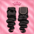 HD Closures/Frontals