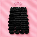 3 BUNDLE DEAL! Loose Wave Bundles