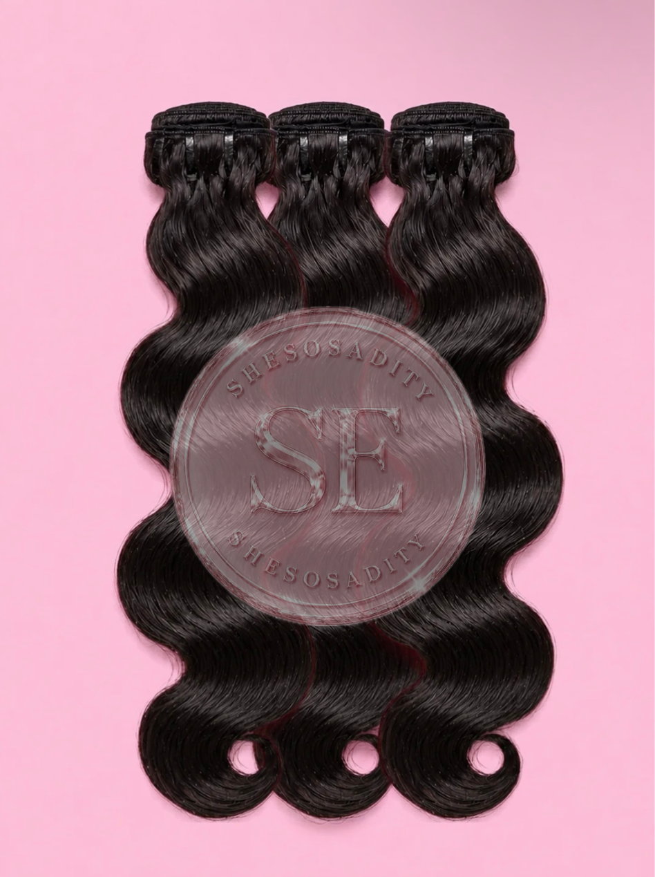 Cambodian Wave Bundles (3)